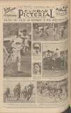 Sunday Mirror Sunday 01 June 1930 Page 28