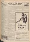 Sunday Mirror Sunday 08 June 1930 Page 19