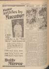 Sunday Mirror Sunday 08 June 1930 Page 20