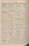 Sunday Mirror Sunday 15 June 1930 Page 2