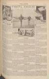 Sunday Mirror Sunday 15 June 1930 Page 5