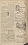 Sunday Mirror Sunday 15 June 1930 Page 6