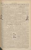 Sunday Mirror Sunday 15 June 1930 Page 9
