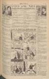 Sunday Mirror Sunday 15 June 1930 Page 11