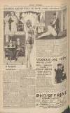 Sunday Mirror Sunday 15 June 1930 Page 12
