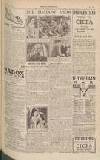 Sunday Mirror Sunday 15 June 1930 Page 17