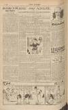 Sunday Mirror Sunday 15 June 1930 Page 18