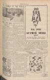 Sunday Mirror Sunday 15 June 1930 Page 19