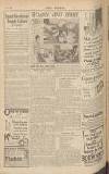 Sunday Mirror Sunday 15 June 1930 Page 20