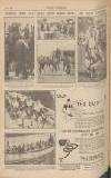 Sunday Mirror Sunday 15 June 1930 Page 22
