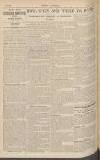 Sunday Mirror Sunday 15 June 1930 Page 24