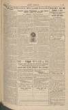 Sunday Mirror Sunday 15 June 1930 Page 25