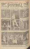 Sunday Mirror Sunday 15 June 1930 Page 28