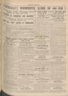 Sunday Mirror Sunday 29 June 1930 Page 3