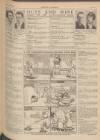 Sunday Mirror Sunday 29 June 1930 Page 11