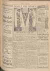 Sunday Mirror Sunday 29 June 1930 Page 21