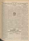 Sunday Mirror Sunday 29 June 1930 Page 25