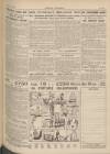 Sunday Mirror Sunday 29 June 1930 Page 27