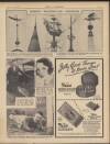 Sunday Mirror Sunday 01 February 1931 Page 6