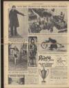 Sunday Mirror Sunday 01 February 1931 Page 25