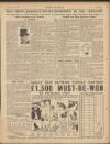 Sunday Mirror Sunday 01 February 1931 Page 28