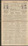 Sunday Mirror Sunday 01 February 1931 Page 29