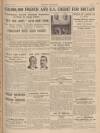 Sunday Mirror Sunday 02 August 1931 Page 3