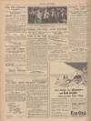 Sunday Mirror Sunday 02 August 1931 Page 4