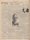 Sunday Mirror Sunday 02 August 1931 Page 8