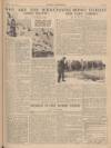 Sunday Mirror Sunday 02 August 1931 Page 9