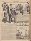 Sunday Mirror Sunday 02 August 1931 Page 12