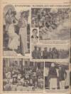 Sunday Mirror Sunday 02 August 1931 Page 14