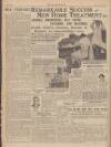 Sunday Mirror Sunday 02 August 1931 Page 16