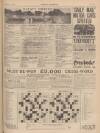 Sunday Mirror Sunday 02 August 1931 Page 17