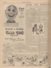Sunday Mirror Sunday 02 August 1931 Page 20