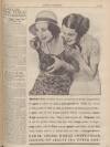 Sunday Mirror Sunday 02 August 1931 Page 21