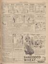 Sunday Mirror Sunday 02 August 1931 Page 23