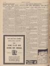 Sunday Mirror Sunday 02 August 1931 Page 24