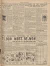 Sunday Mirror Sunday 02 August 1931 Page 25