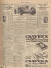 Sunday Mirror Sunday 02 August 1931 Page 27