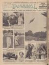Sunday Mirror Sunday 02 August 1931 Page 28
