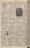 Sunday Mirror Sunday 01 November 1931 Page 2