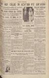 Sunday Mirror Sunday 01 November 1931 Page 3