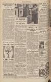 Sunday Mirror Sunday 01 November 1931 Page 4