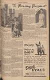 Sunday Mirror Sunday 01 November 1931 Page 5