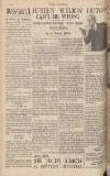 Sunday Mirror Sunday 01 November 1931 Page 8