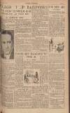 Sunday Mirror Sunday 01 November 1931 Page 9