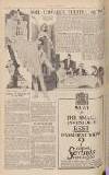 Sunday Mirror Sunday 01 November 1931 Page 12