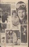 Sunday Mirror Sunday 01 November 1931 Page 15