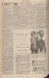 Sunday Mirror Sunday 01 November 1931 Page 16